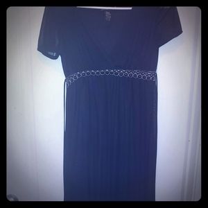 Roulette black  Dress